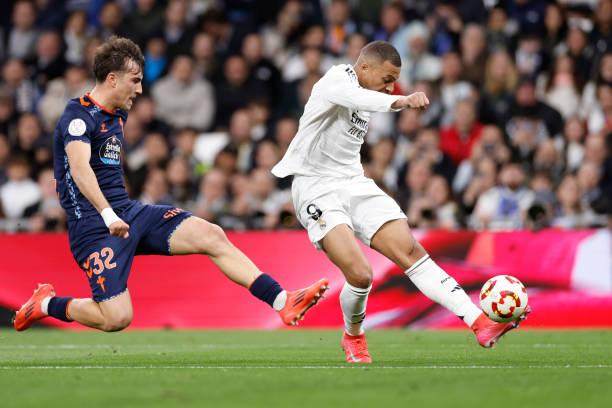 1737077876033027358.jpg 2194288859-612x612.jpg