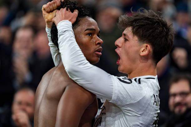 1737077963861021348.jpg 2193659575-612x612.jpg