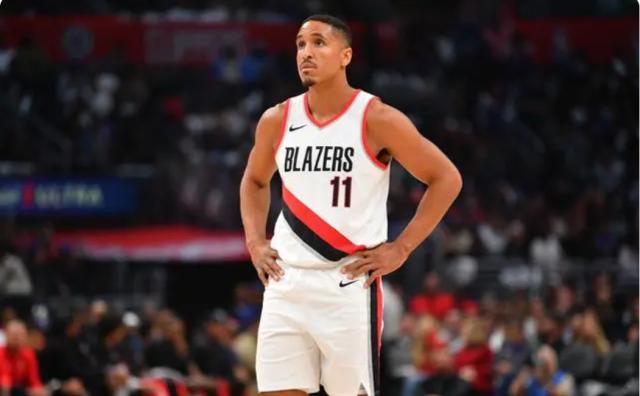 教练杀手！布罗格登被交易 生涯每年教练竟都不同