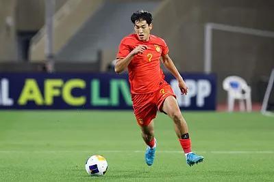 乐鱼网页版登录入口官网-博主：17岁小将布尼亚明目前在云南玉昆试训