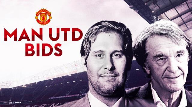 leyucom官网登录入口-油爹报价≠曼联天亮，格雷泽家族的胃口比想象更大…