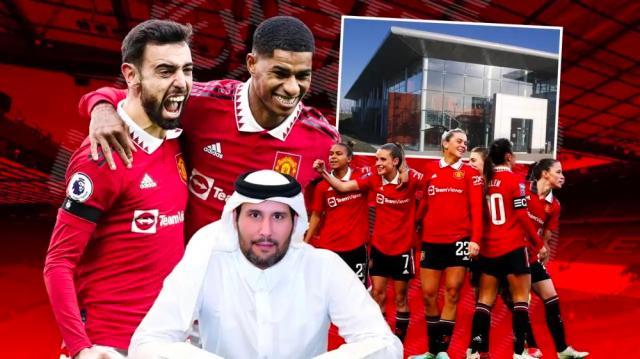 1676780163204091756.jpg 1676779956343.jpg