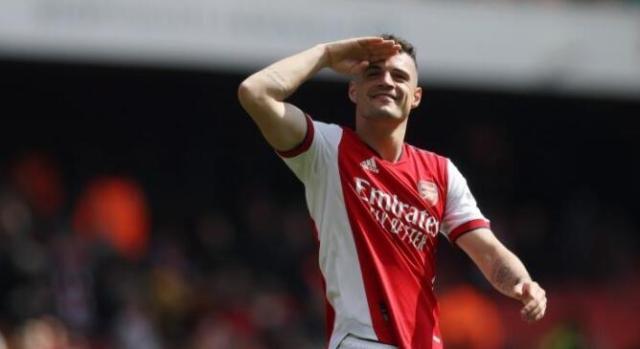 1661088501055083704.jpg 扎卡.jpg