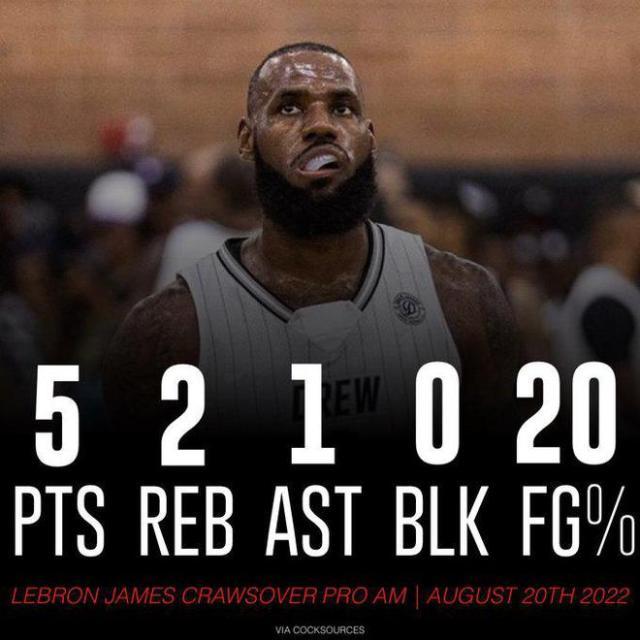 1661088370605070521.jpg 占两成.jpg