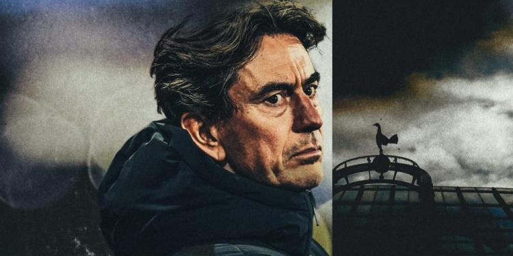 乐鱼乐鱼体育官网下载-小吧译言家|弗兰克下课内幕：从未得到尊重，队长罗梅罗带头迟到