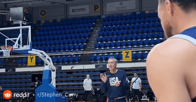 乐鱼网页版登录入口官网-库里伤停27场复出后，连续命中地板反弹三分神操作