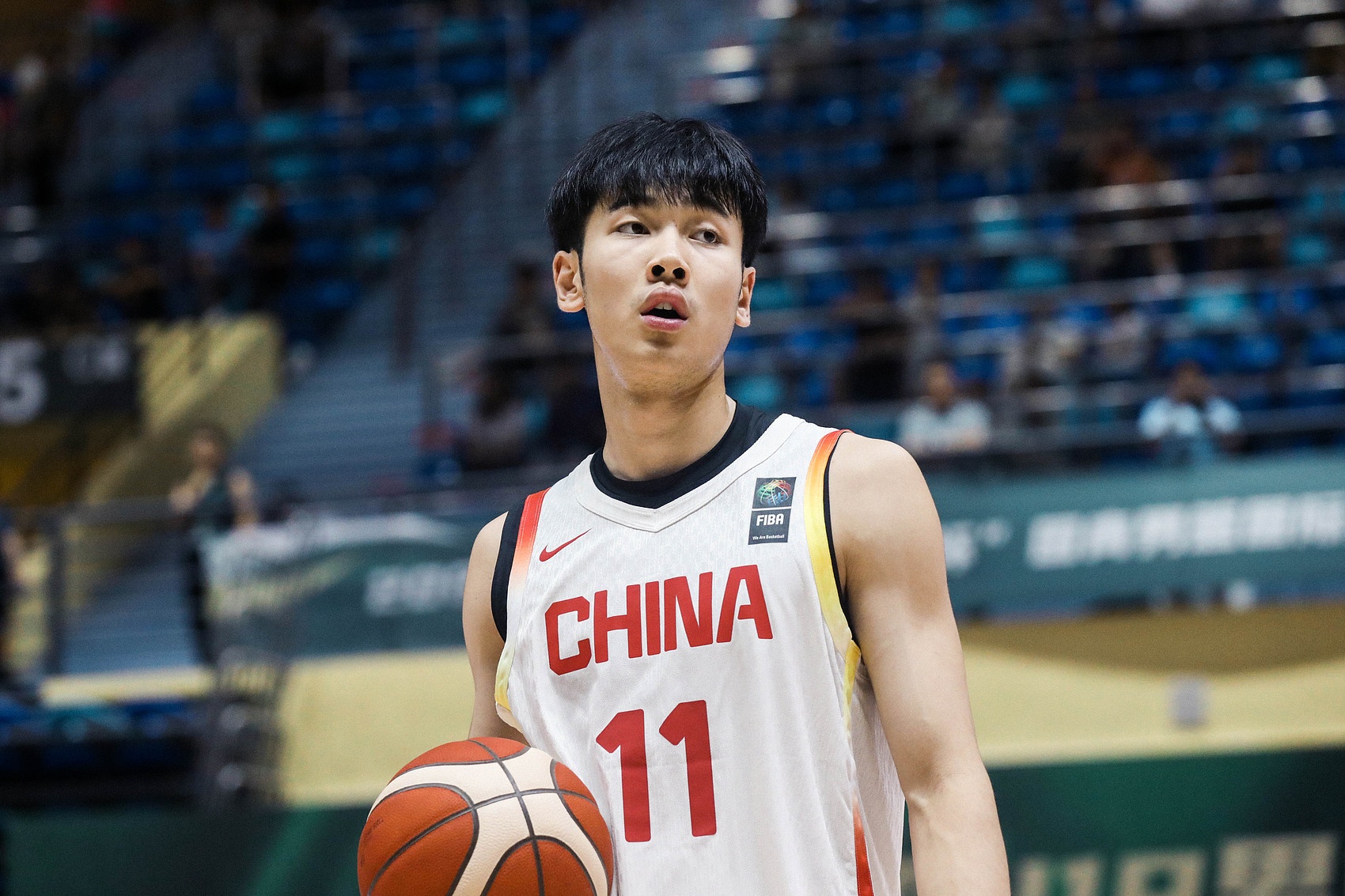 leyucom官网登录入口-媒体人：张博源选路易斯维尔会拿到更高的NIL收入 但面临更多挑战